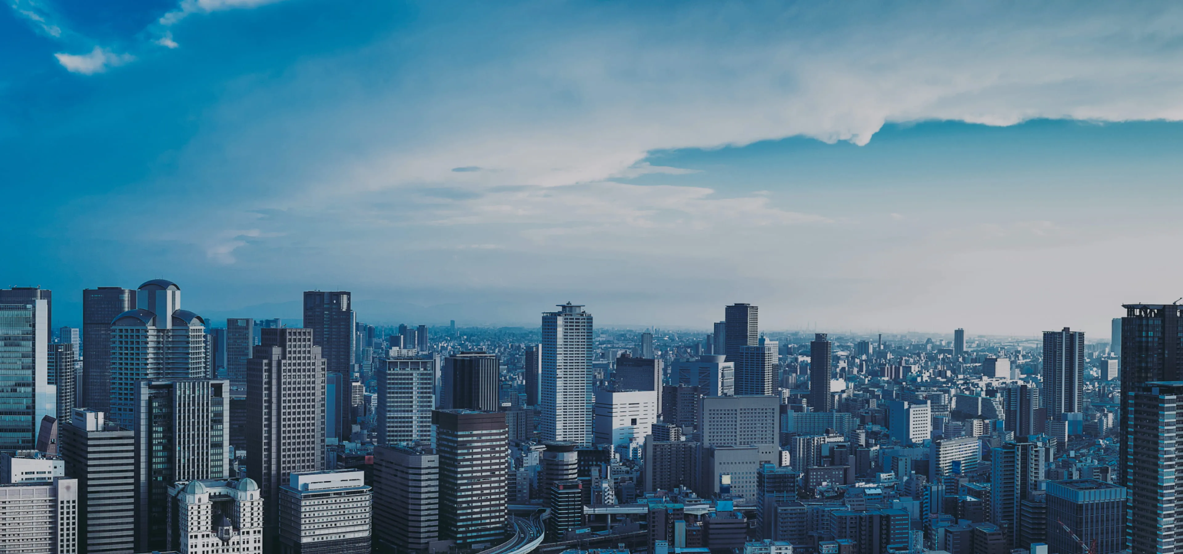 森本医院 院内風景